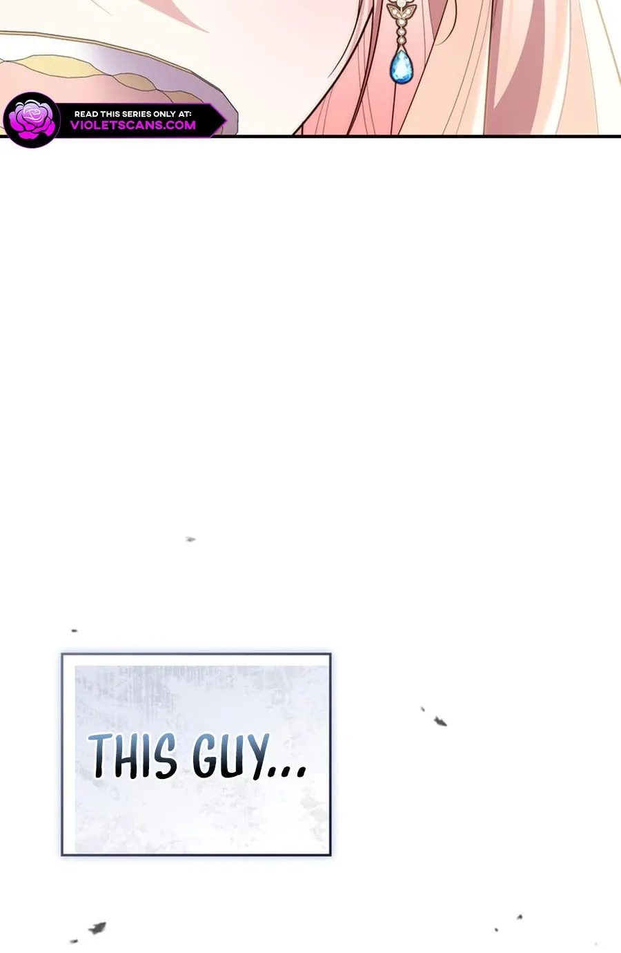 A Princess Who Reads Fortune Chapter 110 page 93 - 