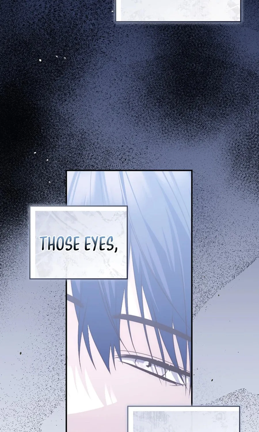 A Princess Who Reads Fortune Chapter 110 page 95 - 