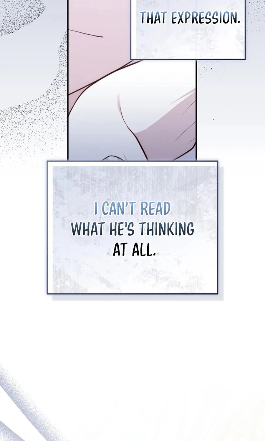A Princess Who Reads Fortune Chapter 110 page 96 - 
