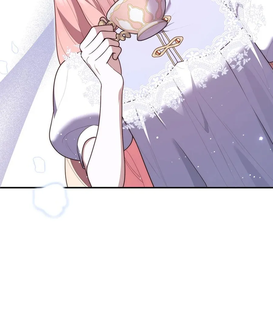 A Princess Who Reads Fortune Chapter 110 page 100 - 
