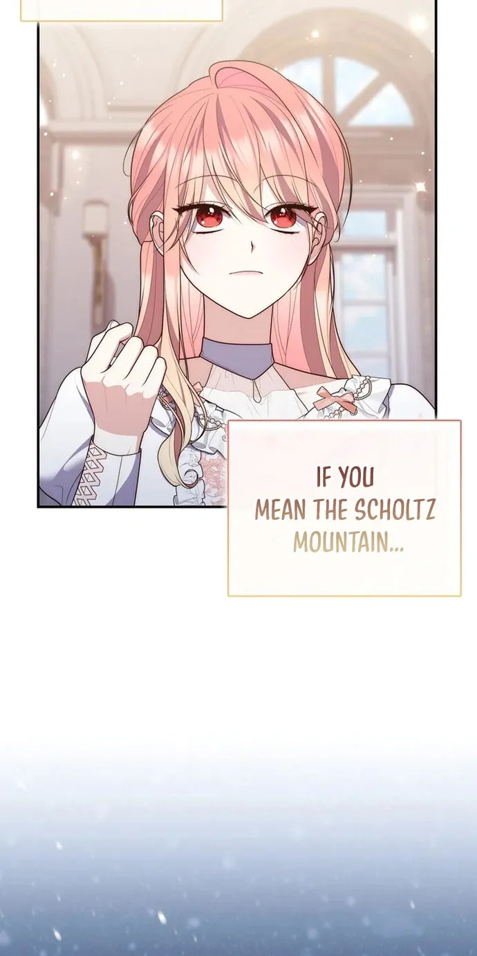 A Princess Who Reads Fortune Chapter 111 page 16 - 