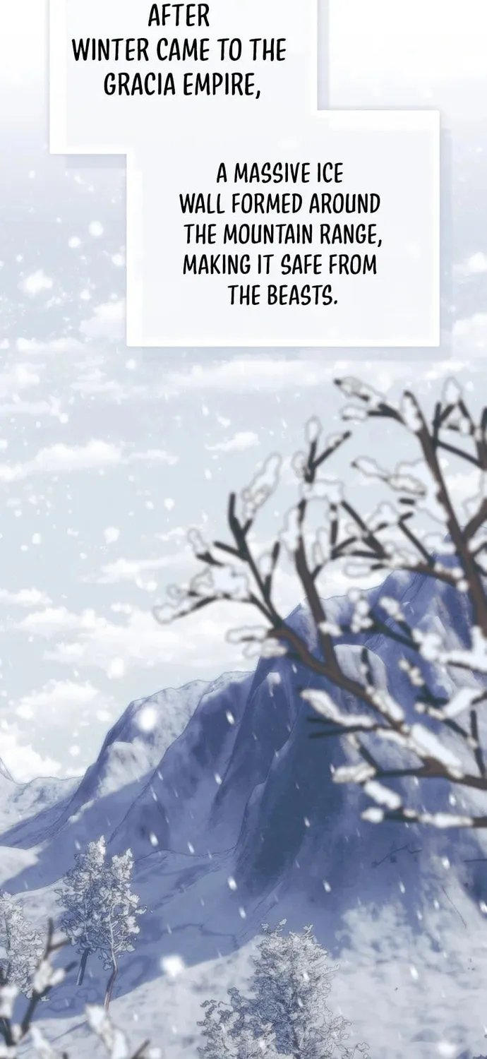 A Princess Who Reads Fortune Chapter 111 page 20 - 