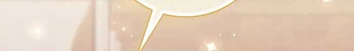 A Princess Who Reads Fortune Chapter 111 page 24 - 