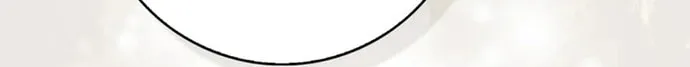 A Princess Who Reads Fortune Chapter 111 page 41 - 