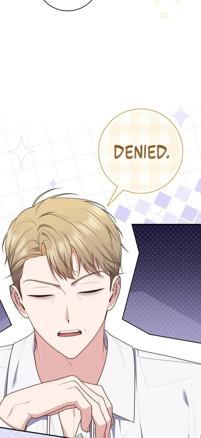 A Princess Who Reads Fortune Chapter 111 page 46 - 