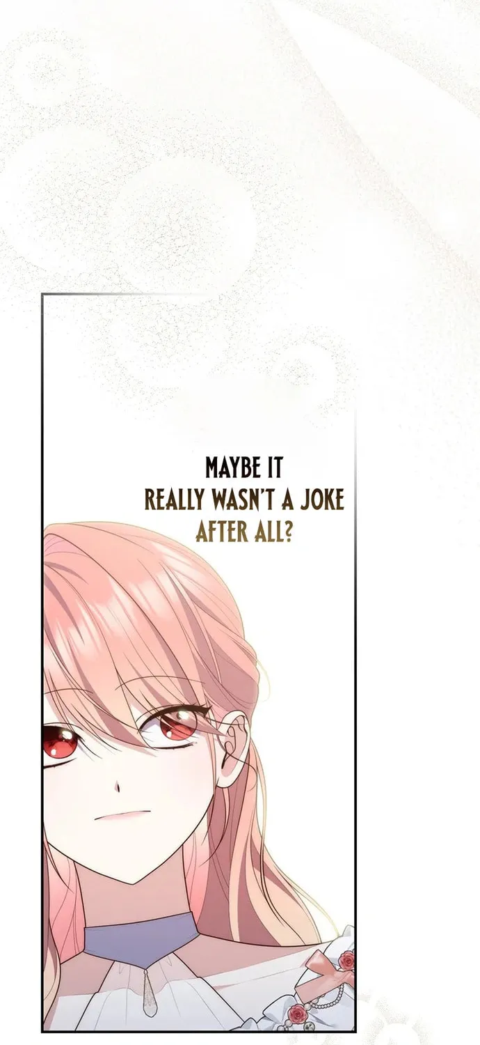 A Princess Who Reads Fortune Chapter 111 page 6 - 