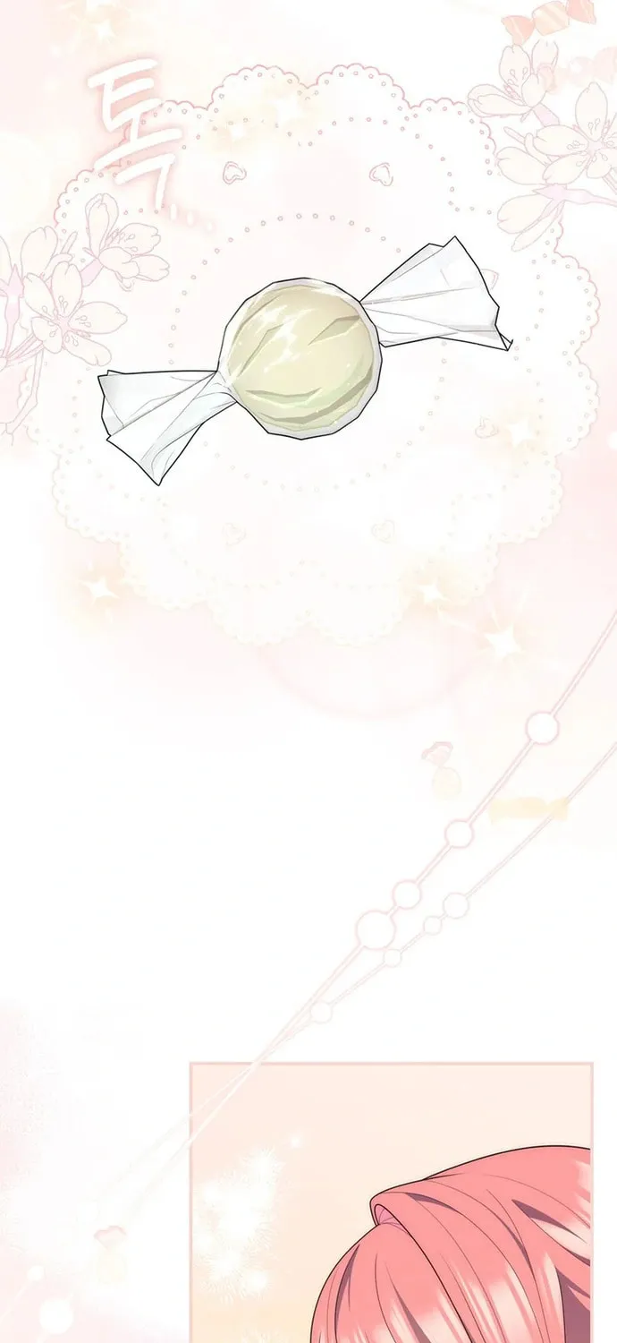 A Princess Who Reads Fortune Chapter 111 page 54 - 