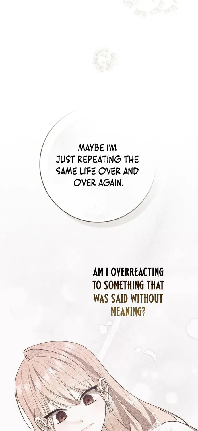 A Princess Who Reads Fortune Chapter 111 page 7 - 