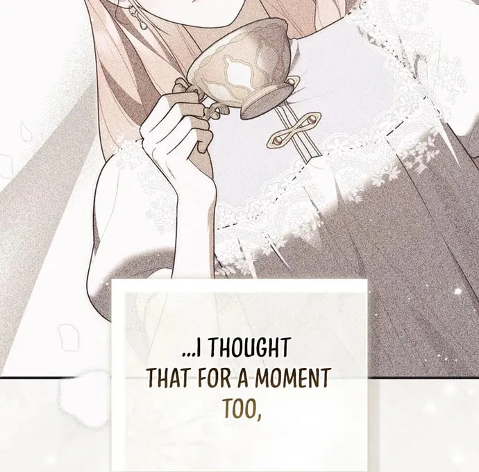 A Princess Who Reads Fortune Chapter 111 page 8 - 