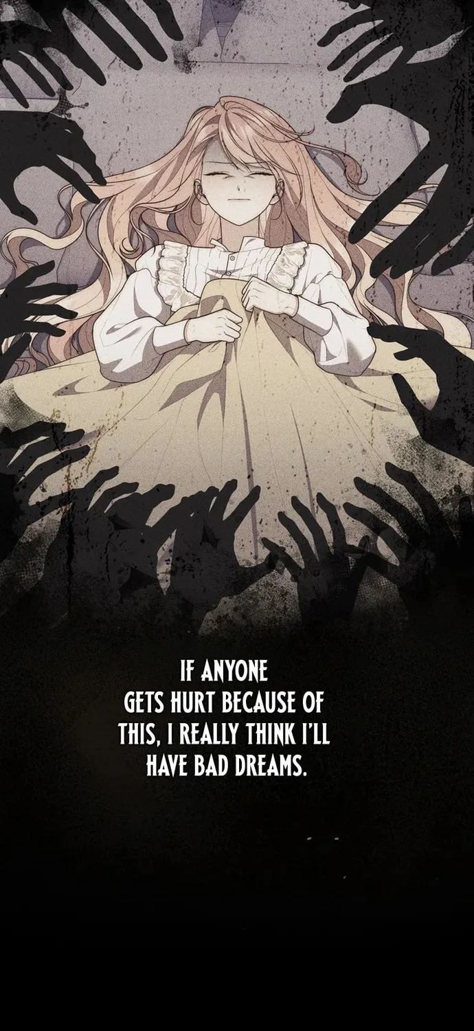 A Princess Who Reads Fortune Chapter 111 page 71 - 