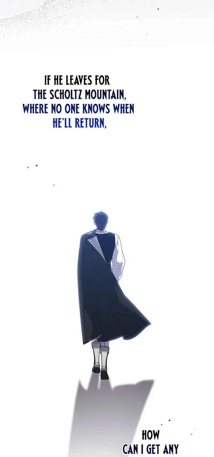 A Princess Who Reads Fortune Chapter 111 page 73 - 