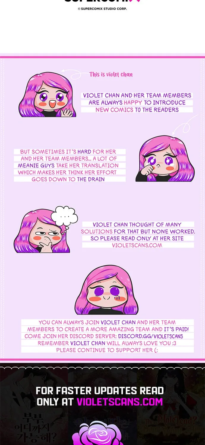 A Princess Who Reads Fortune Chapter 111 page 88 - 