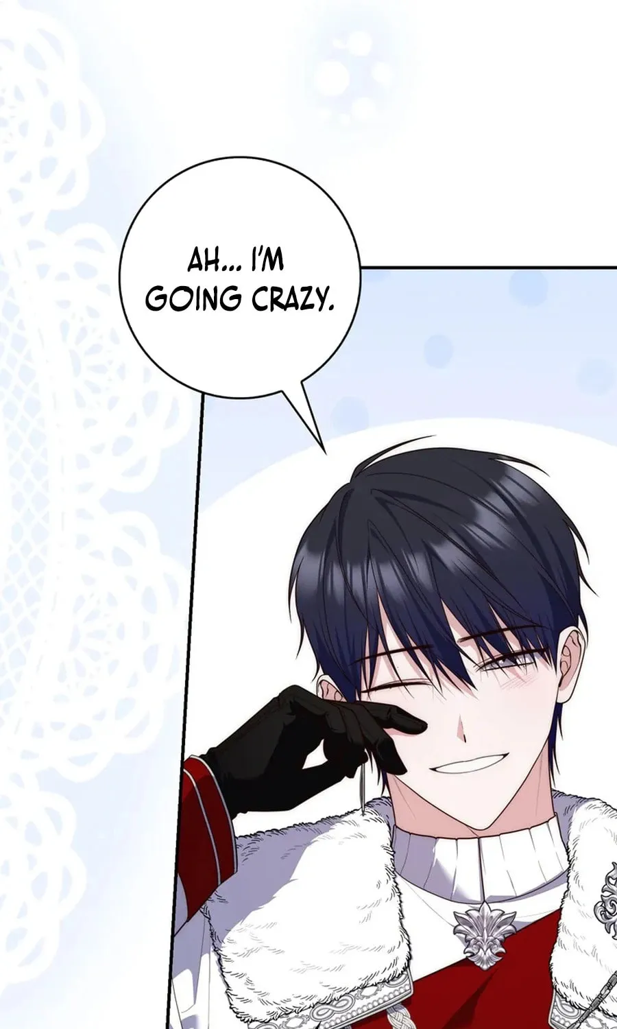 A Princess Who Reads Fortune Chapter 112 page 102 - 