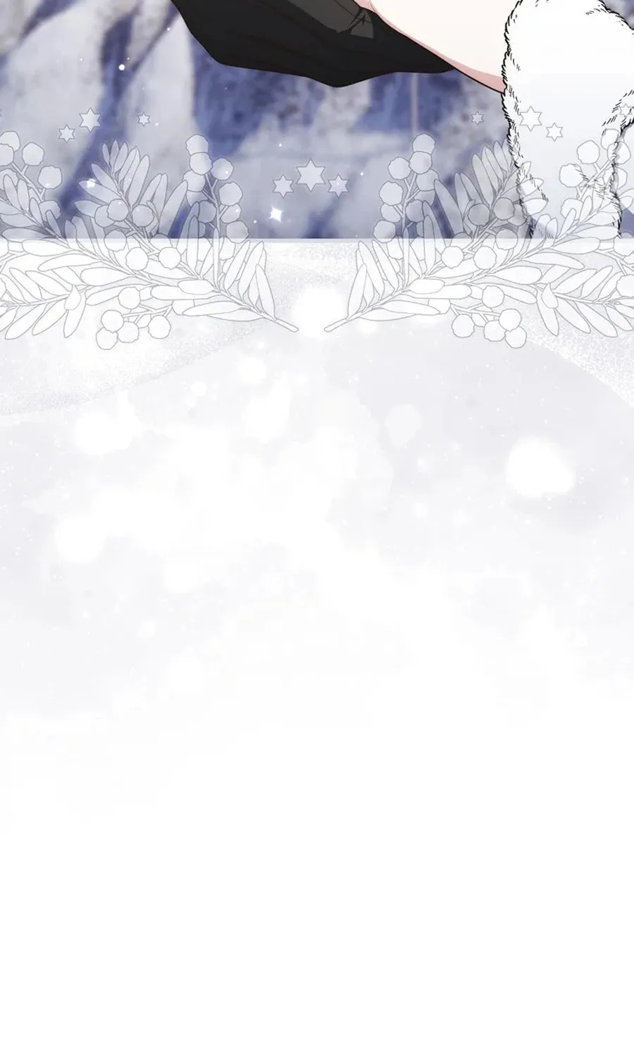 A Princess Who Reads Fortune Chapter 112 page 12 - 