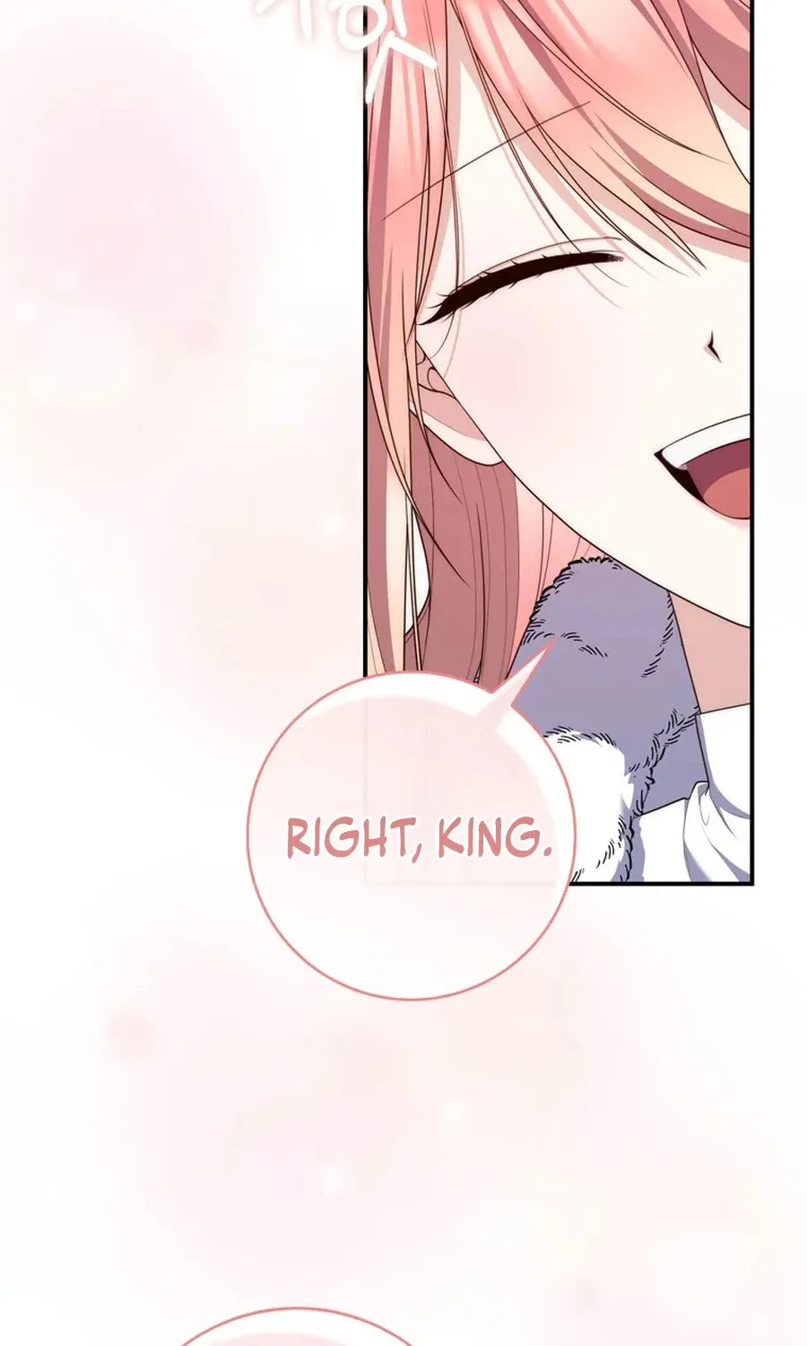 A Princess Who Reads Fortune Chapter 112 page 26 - 