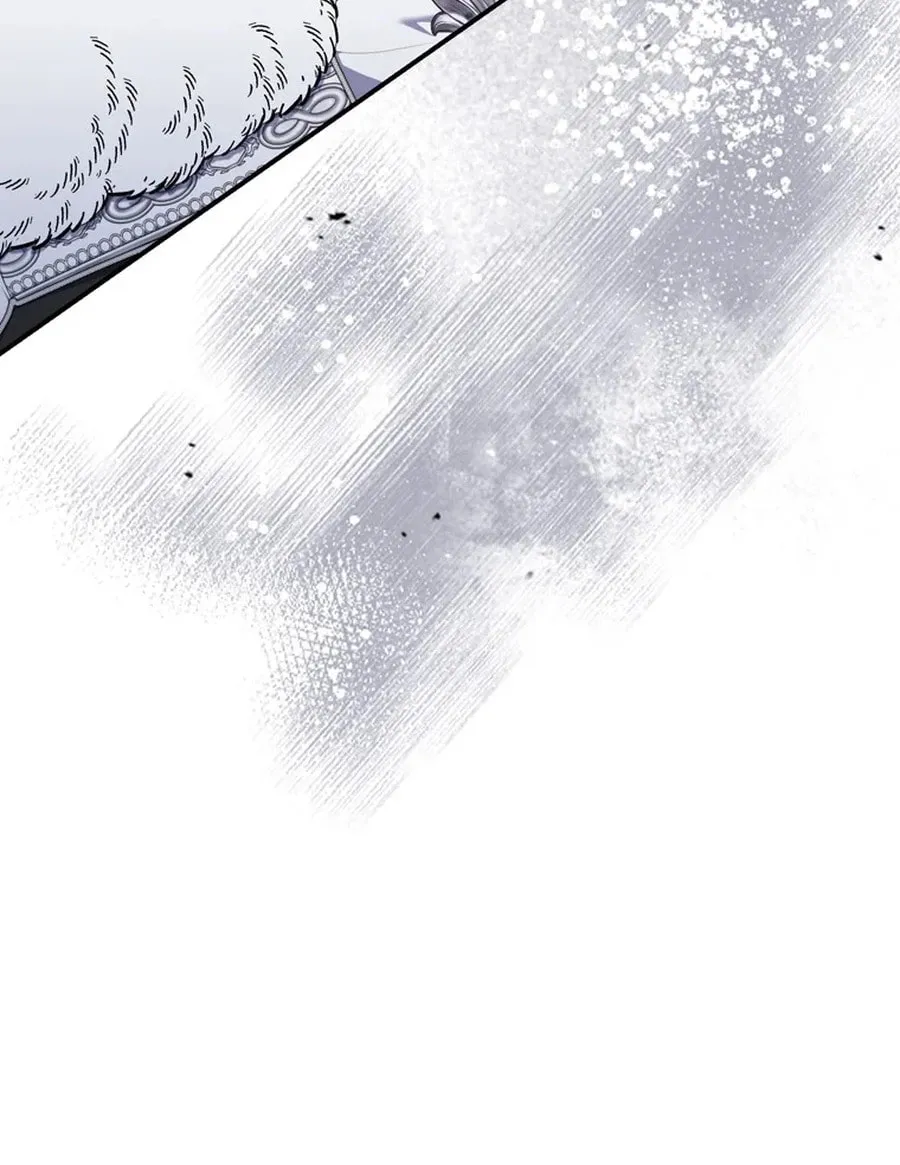 A Princess Who Reads Fortune Chapter 112 page 38 - 