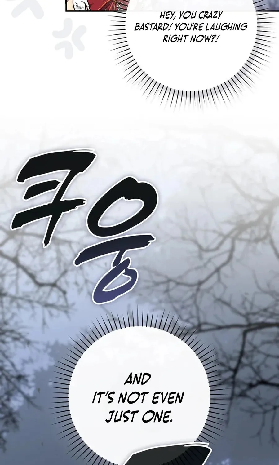 A Princess Who Reads Fortune Chapter 112 page 48 - 