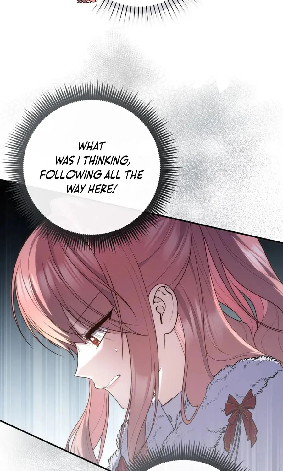 A Princess Who Reads Fortune Chapter 112 page 53 - 