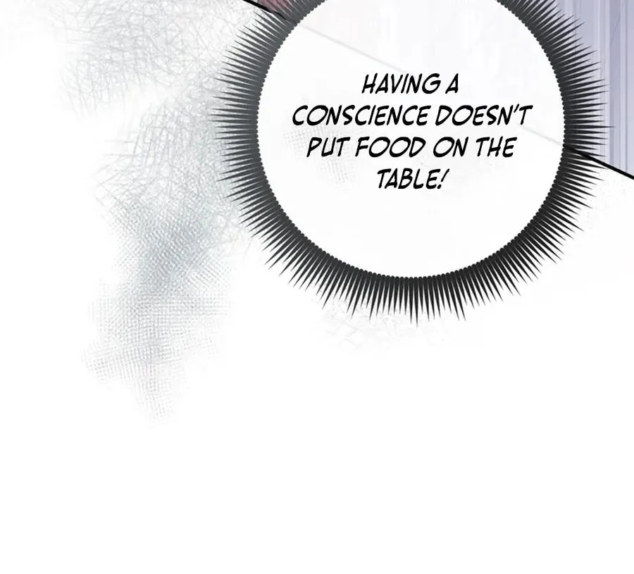 A Princess Who Reads Fortune Chapter 112 page 54 - 