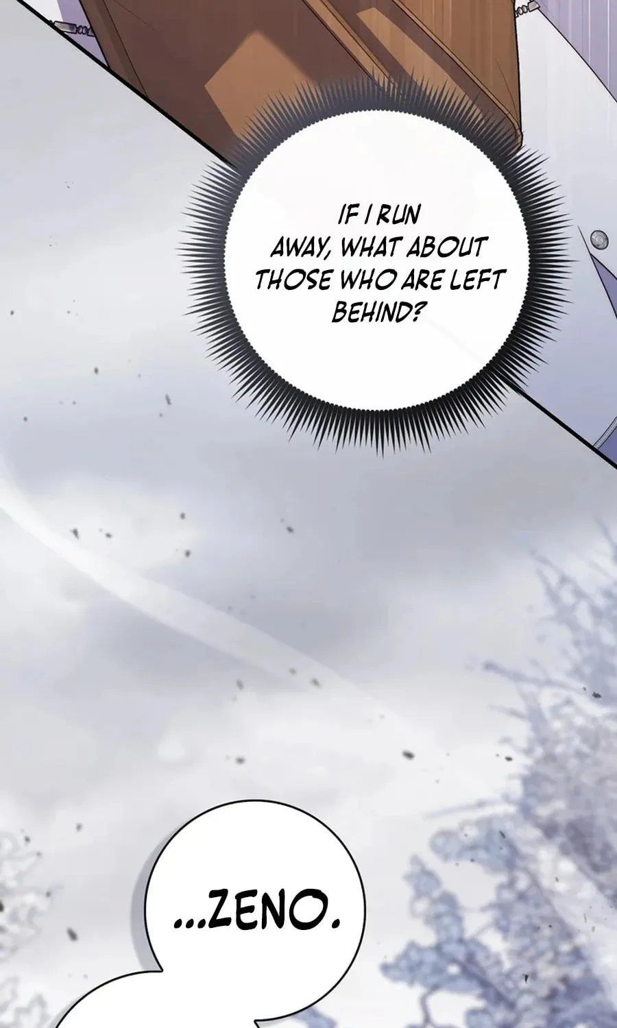 A Princess Who Reads Fortune Chapter 112 page 56 - 