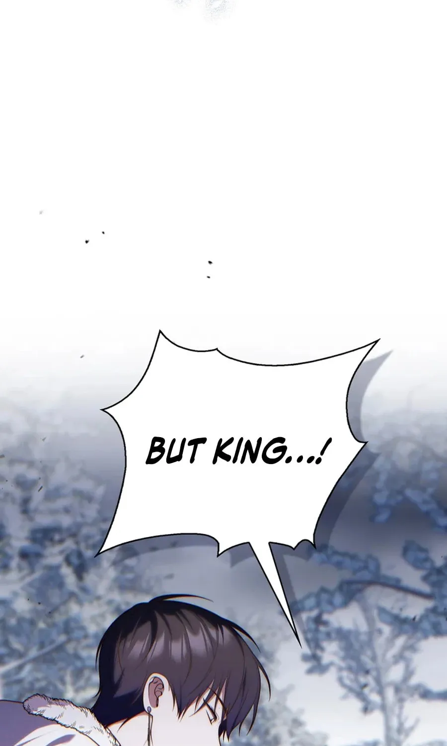 A Princess Who Reads Fortune Chapter 112 page 63 - 