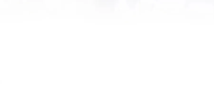 A Princess Who Reads Fortune Chapter 112 page 79 - 