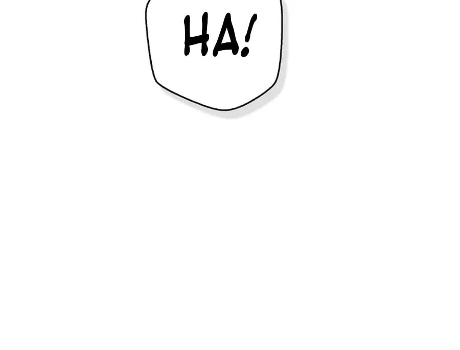 A Princess Who Reads Fortune Chapter 112 page 97 - 