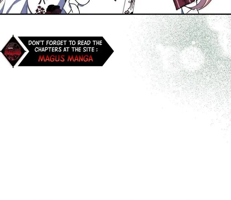A Princess Who Reads Fortune Chapter 12 page 11 - 