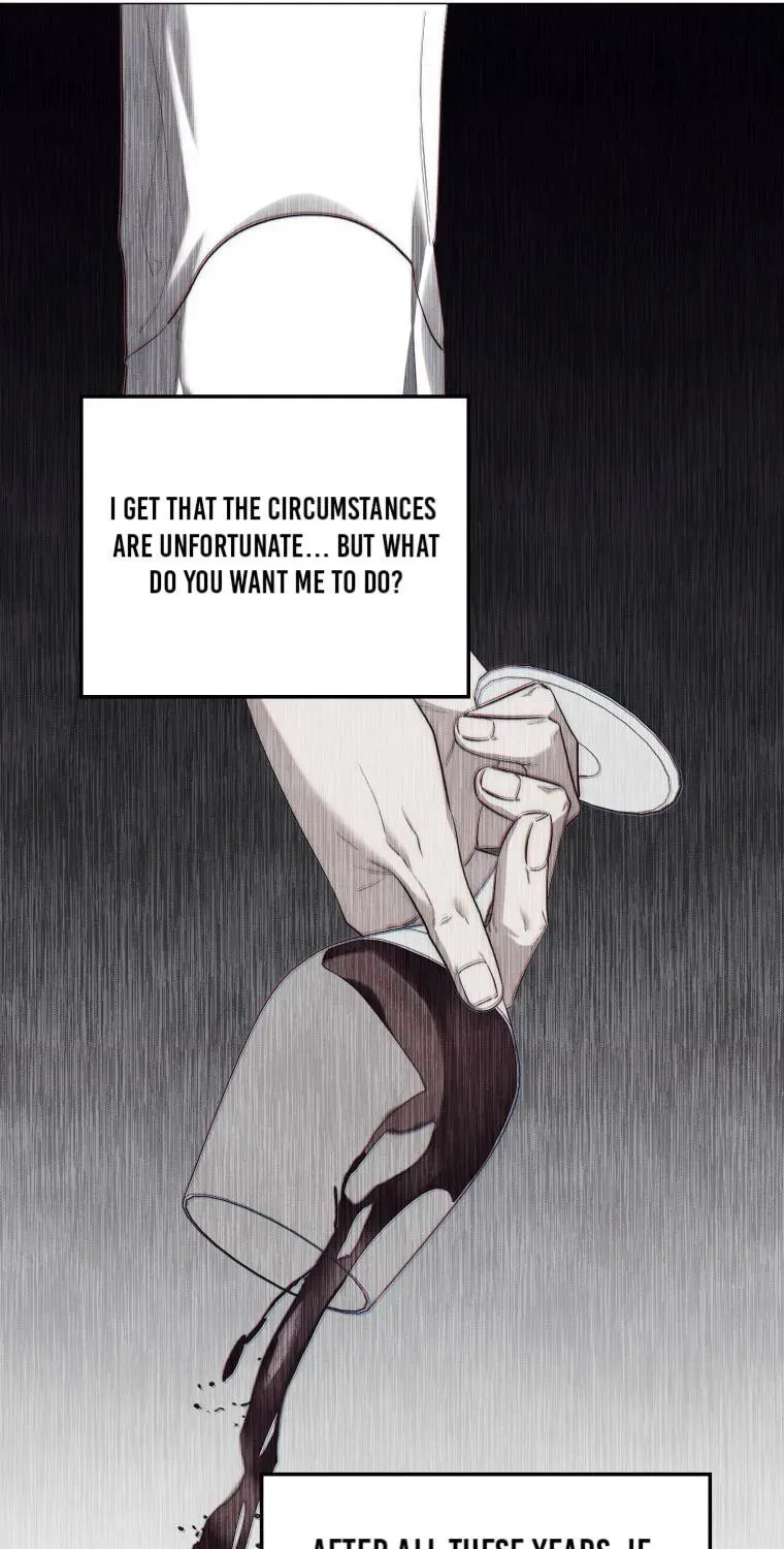 A Princess Who Reads Fortune Chapter 12 page 12 - 