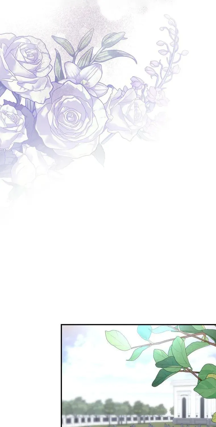 A Princess Who Reads Fortune Chapter 12 page 19 - 