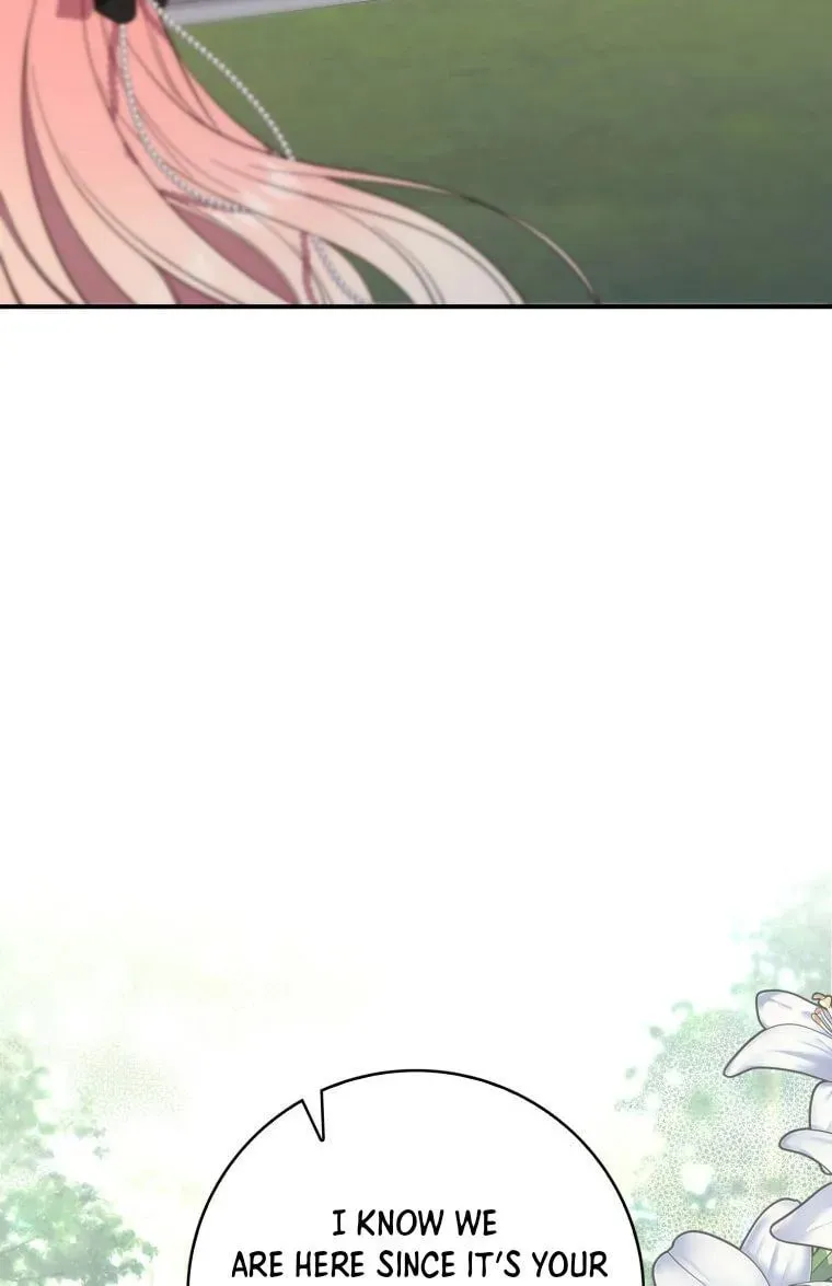 A Princess Who Reads Fortune Chapter 12 page 26 - 