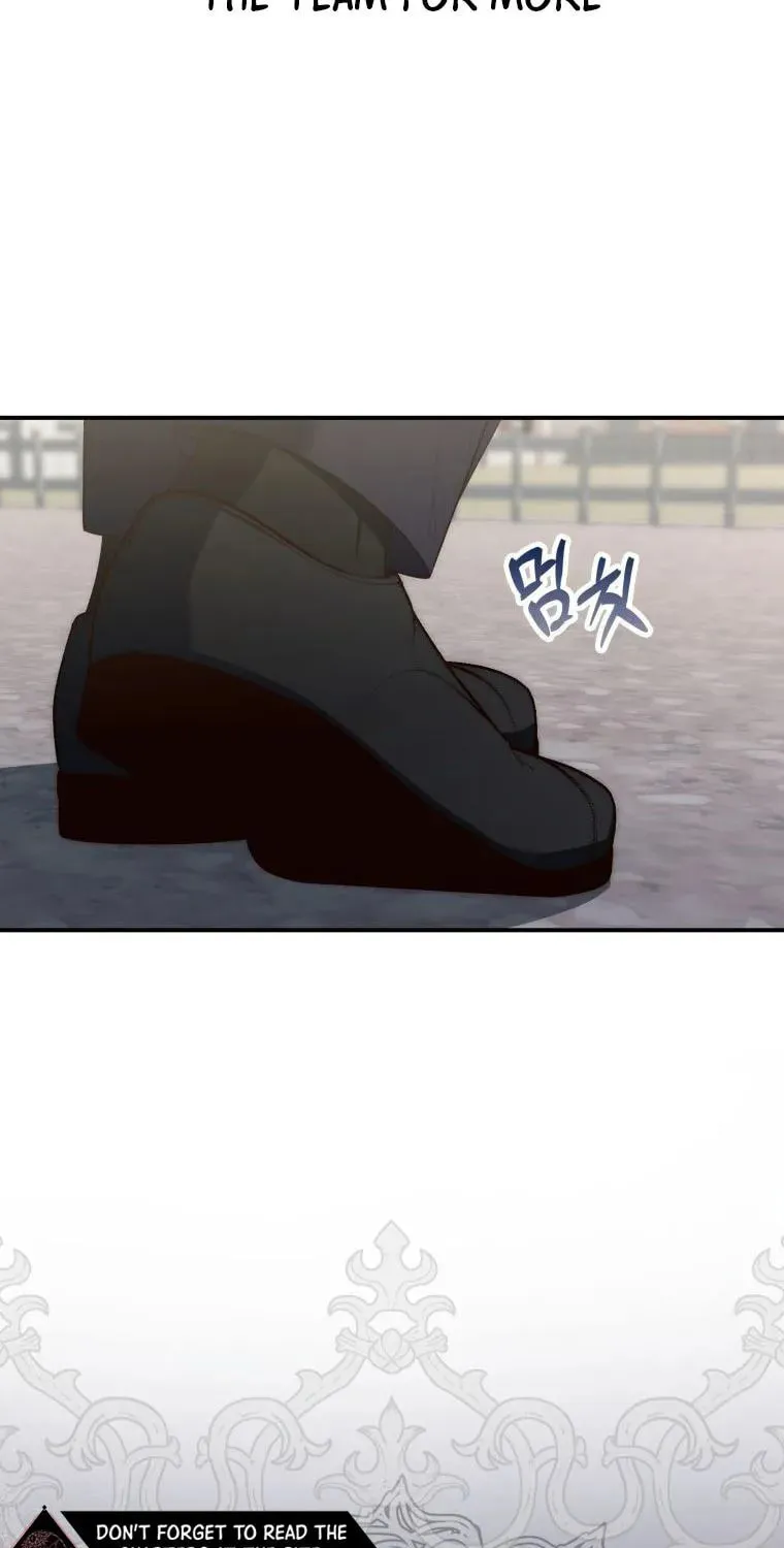 A Princess Who Reads Fortune Chapter 12 page 37 - 