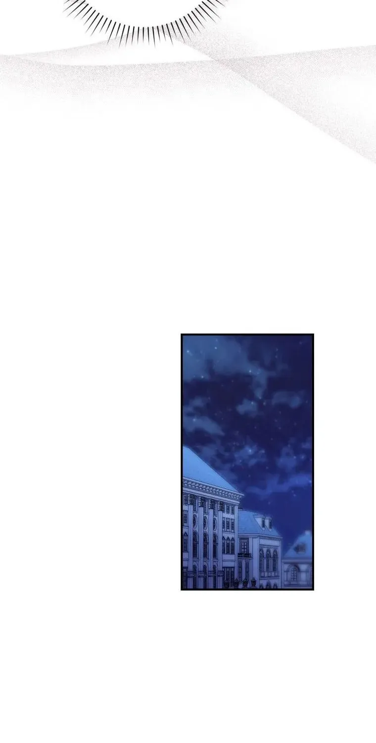 A Princess Who Reads Fortune Chapter 12 page 40 - 