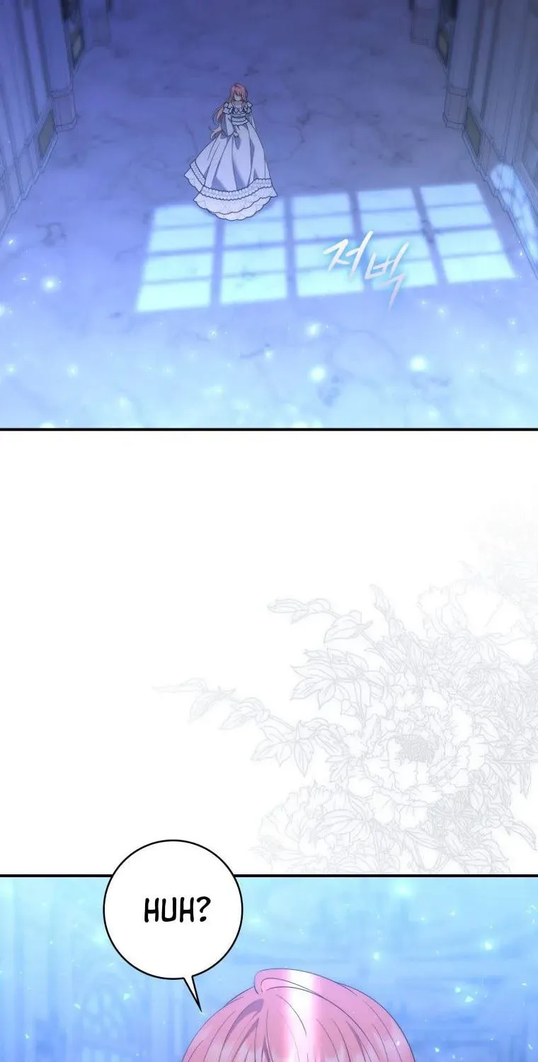 A Princess Who Reads Fortune Chapter 12 page 47 - 