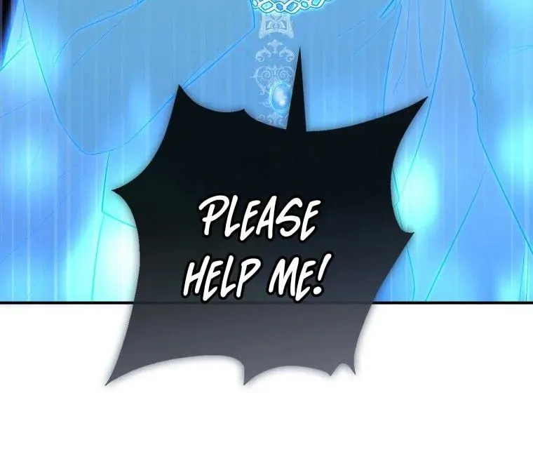 A Princess Who Reads Fortune Chapter 12 page 6 - 