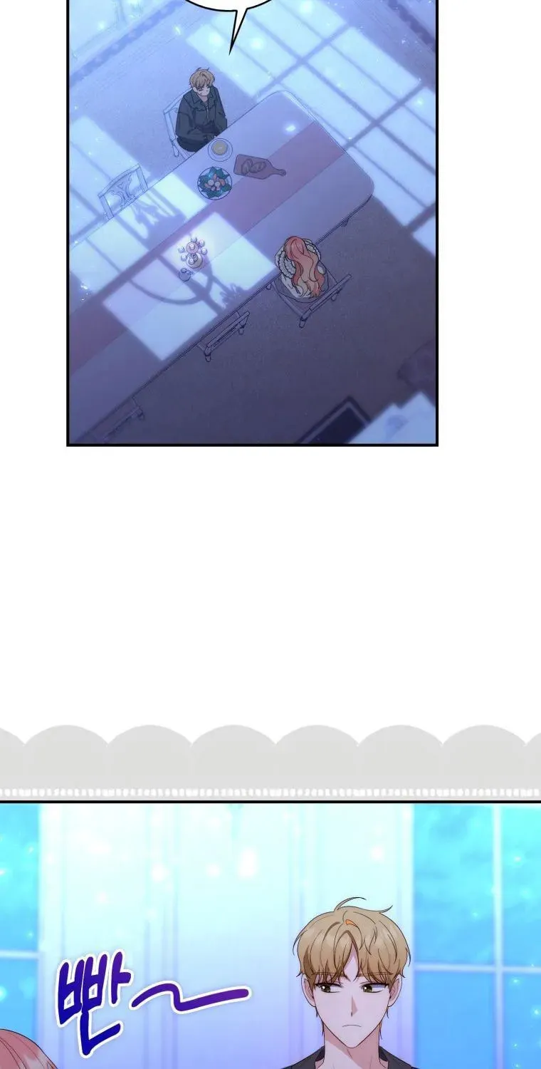 A Princess Who Reads Fortune Chapter 12 page 66 - 