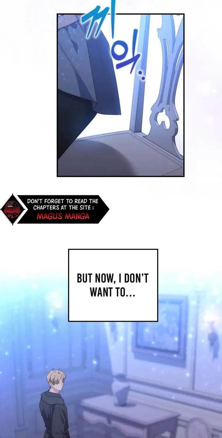 A Princess Who Reads Fortune Chapter 12 page 68 - 