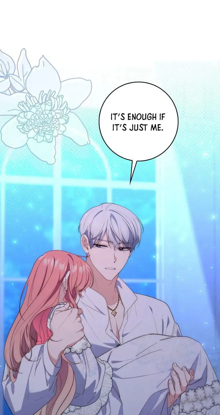 A Princess Who Reads Fortune Chapter 12 page 75 - 