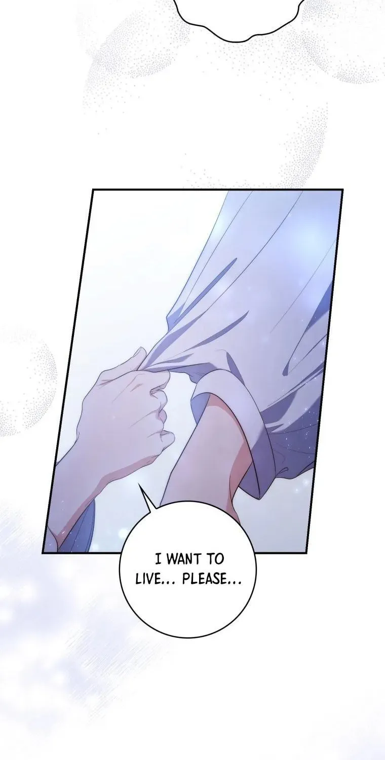 A Princess Who Reads Fortune Chapter 13 page 15 - 