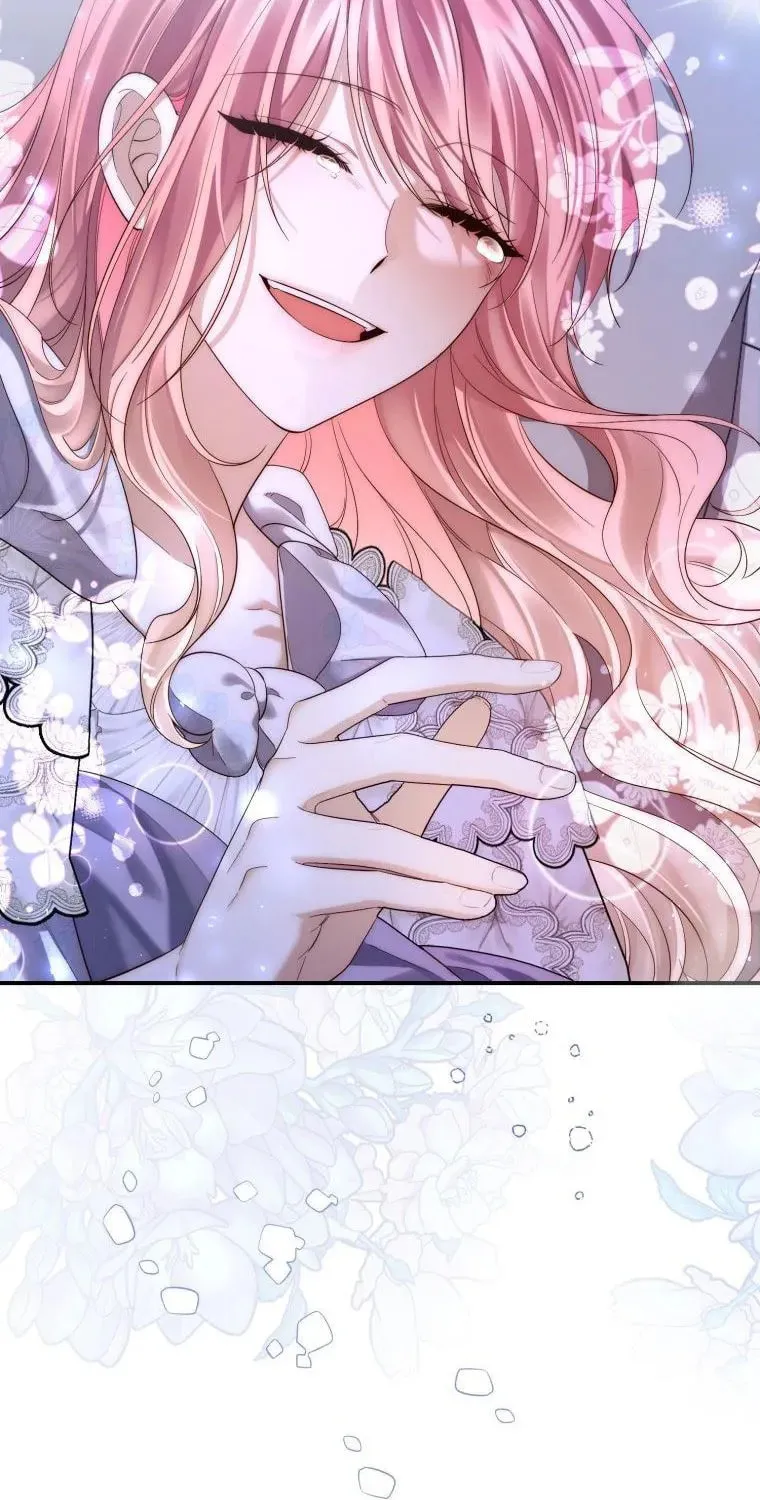A Princess Who Reads Fortune Chapter 13 page 19 - 