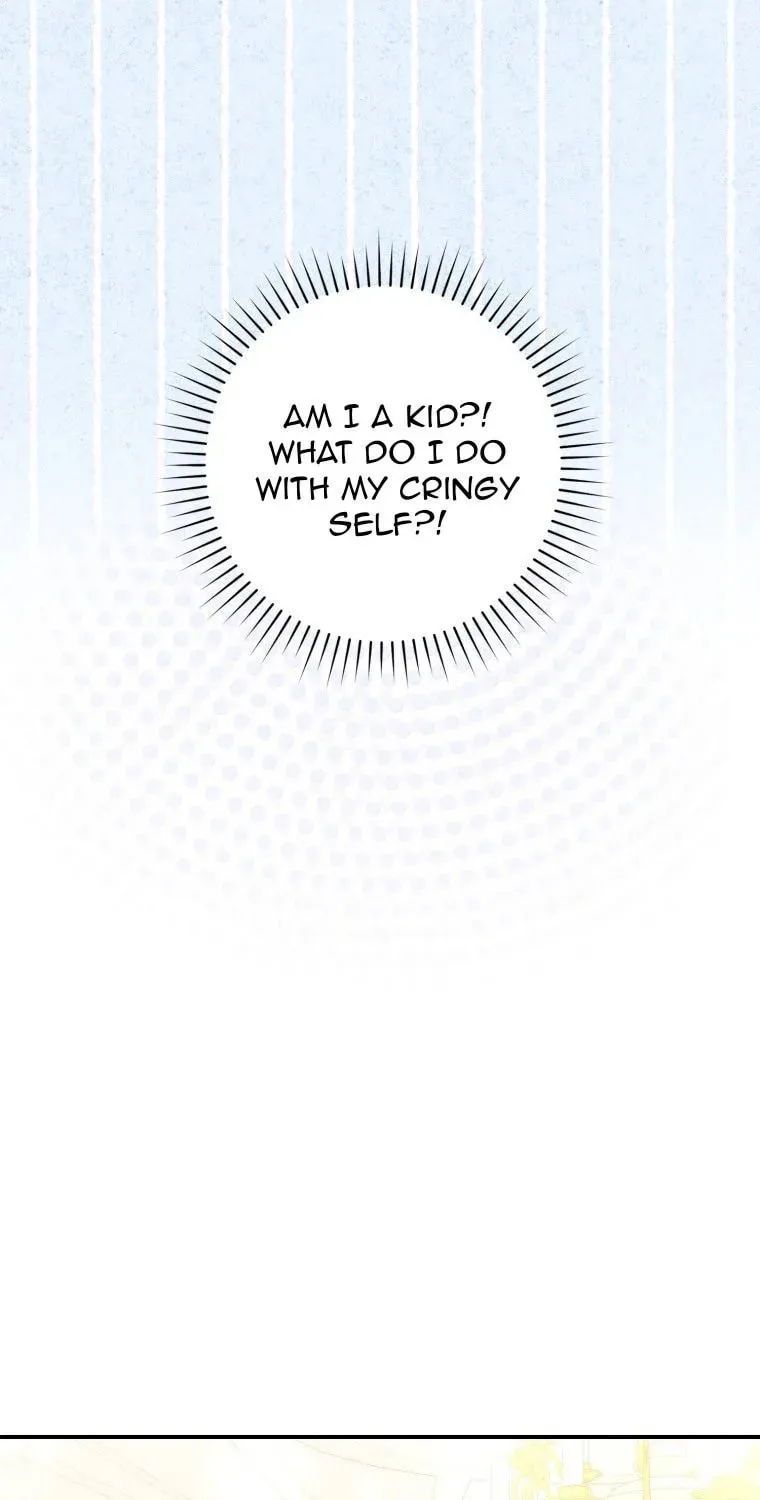 A Princess Who Reads Fortune Chapter 13 page 22 - 