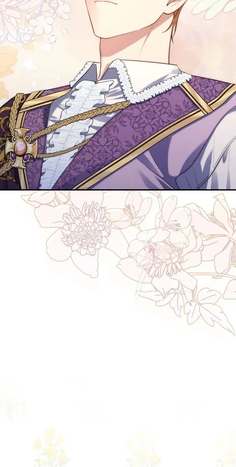 A Princess Who Reads Fortune Chapter 13 page 44 - 