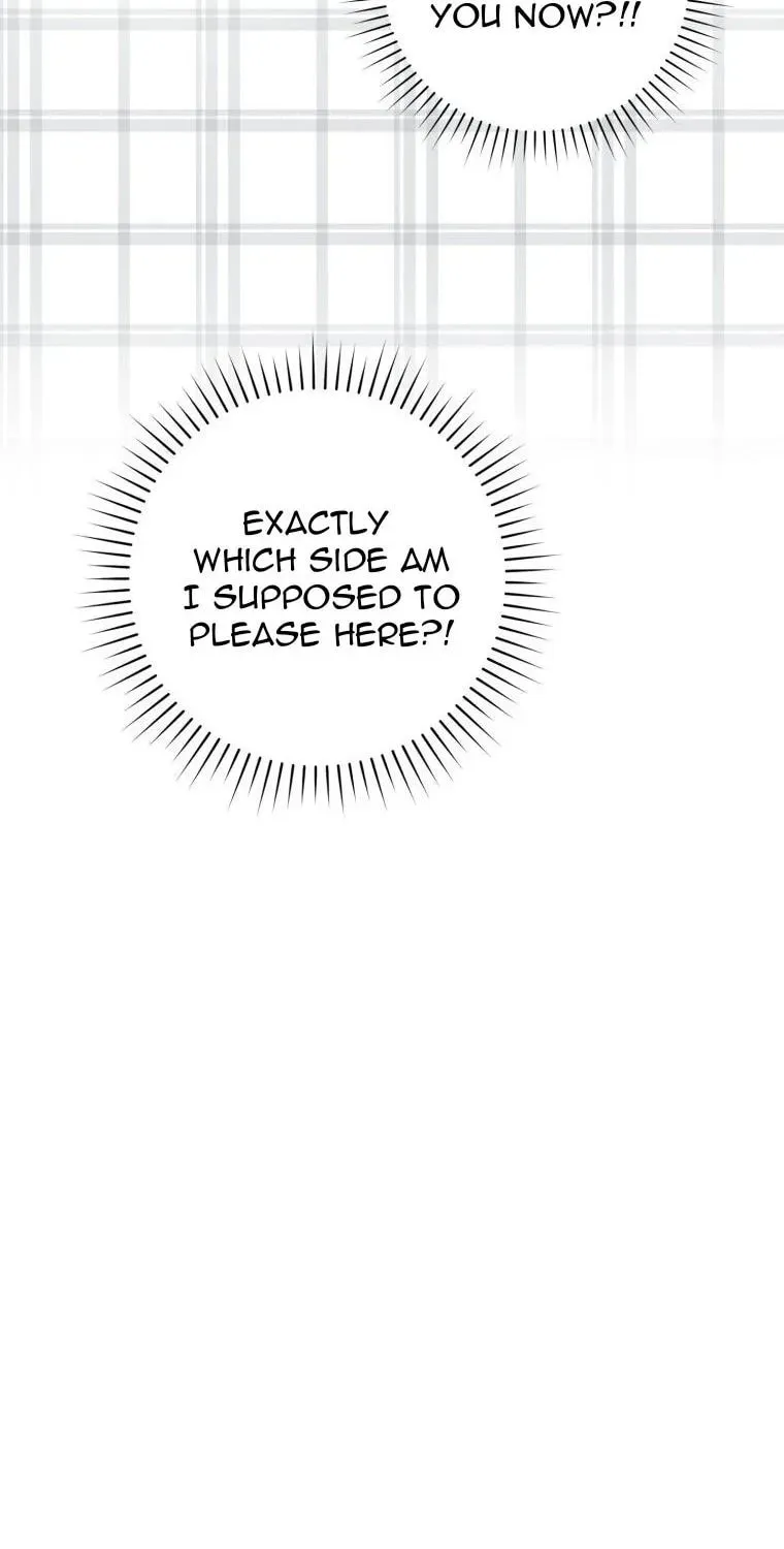 A Princess Who Reads Fortune Chapter 13 page 51 - 