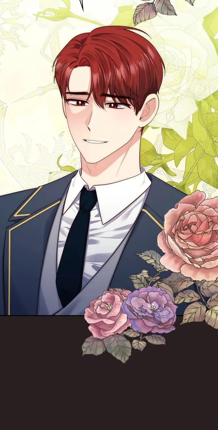 A Princess Who Reads Fortune Chapter 13 page 66 - 