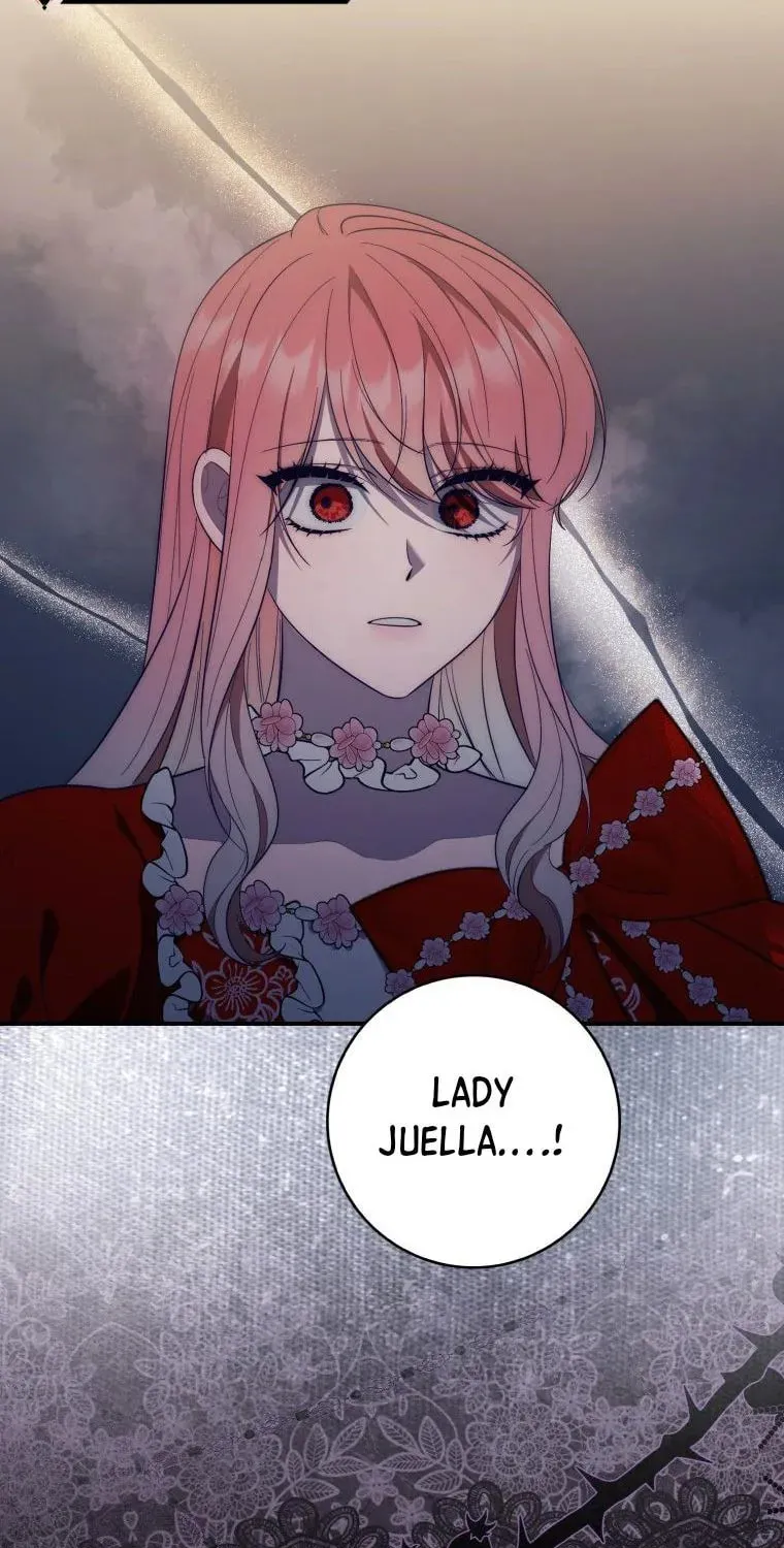 A Princess Who Reads Fortune Chapter 13 page 77 - 