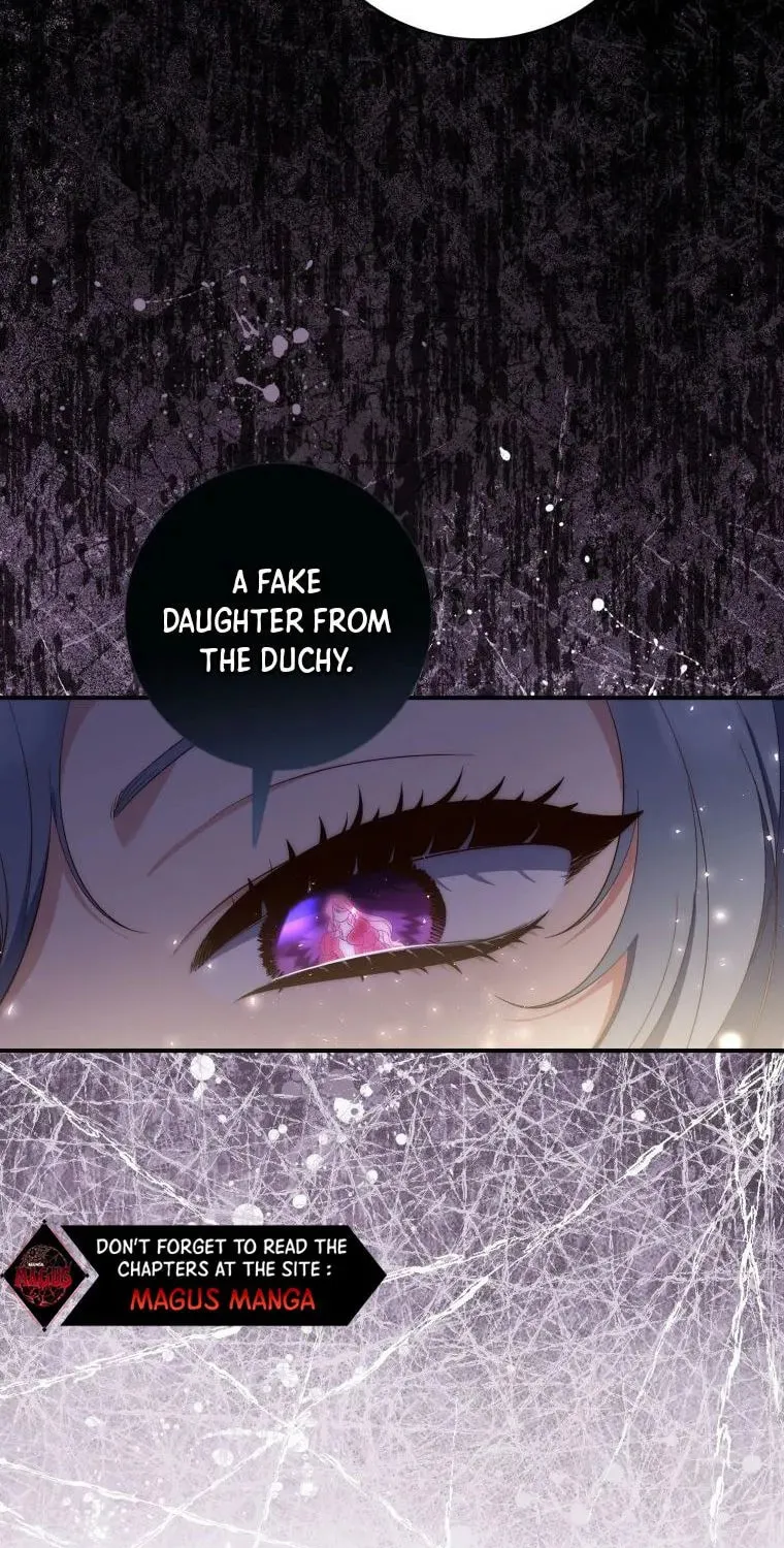 A Princess Who Reads Fortune Chapter 13 page 79 - 