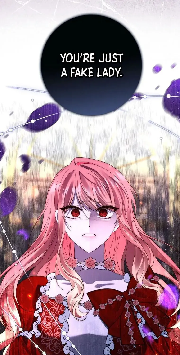 A Princess Who Reads Fortune Chapter 13 page 80 - 