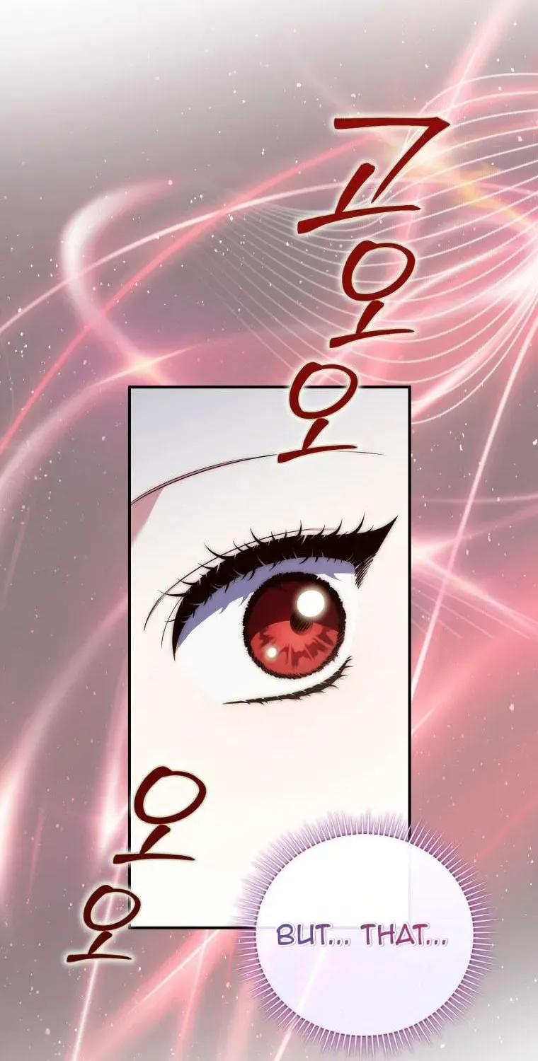 A Princess Who Reads Fortune Chapter 14 page 102 - 