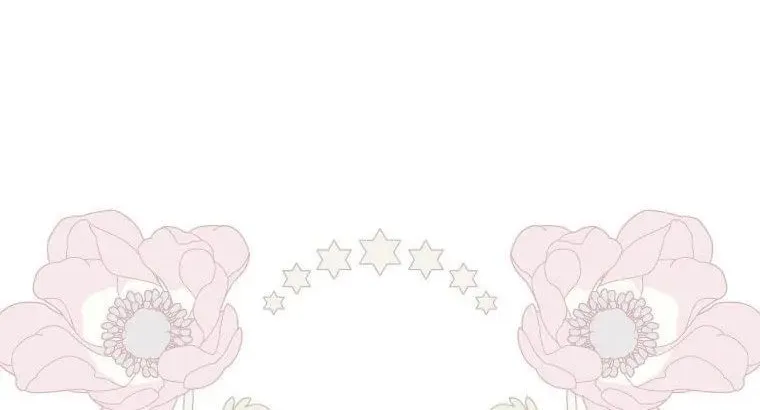 A Princess Who Reads Fortune Chapter 14 page 45 - 