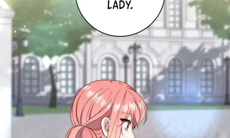 A Princess Who Reads Fortune Chapter 14 page 53 - 